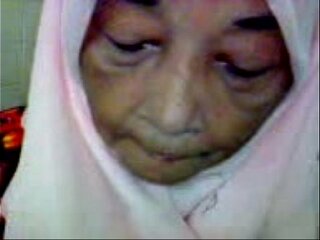 マレーシアのおばあちゃんはフェラを与えます (コックしゃぶり, アマチュア)